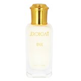 Jeroboam Unue Apă de parfum 30ml
