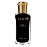 Jeroboam Ambra Apă de parfum 30ml