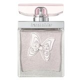 Franck Olivier Nature Apă de parfum
