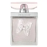 Franck Olivier Nature Apă de parfum 50ml