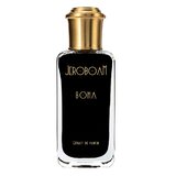 Jeroboam Boha Apă de parfum 30ml
