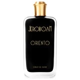 Jeroboam Oriento Apă de parfum
