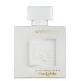 Franck Olivier White Touch Apă de parfum 50ml