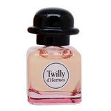 Hermes Twilly D'Hermes Eau de Parfum Apă de parfum