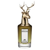 Penhaligon's The Tragedy Of Lord George Apa de parfum - Tester