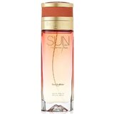 Franck Olivier Sun Java For Women Apă de parfum 75ml