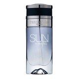 Franck Olivier Sun Java Apă de toaletă 50ml