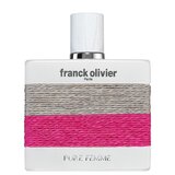 Franck Olivier Pure Femme Apă de parfum