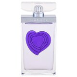 Franck Olivier Passion Apă de parfum 75ml