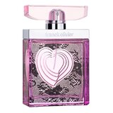 Franck Olivier Passion Extreme Apă de parfum 50ml