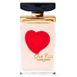 Franck Olivier One Kiss Apă de parfum 75ml