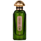 Nylaa Legacy Of Oud Apă de parfum 100ml