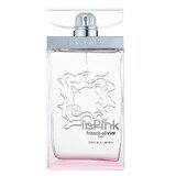 Franck Olivier In Pink Pour Femme Apă de parfum 75ml