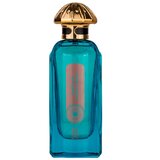Nylaa Arab Al Airah Apă de parfum 100ml