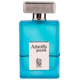 Nylaa Amoris Punk Apă de parfum 100ml