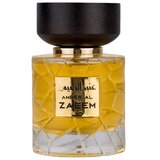 Nylaa Amber Al Zaeem Apă de parfum 100ml