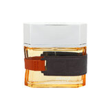 Armaf Luxe Craze Apă de parfum