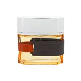 Armaf Luxe Craze Apă de parfum 100ml