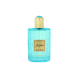 Just Jack Neroli Apă de parfum 100ml