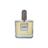 Just Jack Oud Oak Apă de parfum 100ml