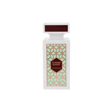 Flavia Cherry Ghost Apă de parfum 90ml
