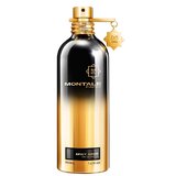 Montale Spicy Aoud Eau de Parfum Apă de parfum