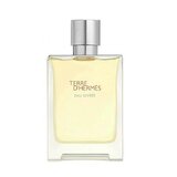 Hermes Terre D'Hermes Eau Givree Apă de parfum