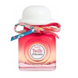 Hermes Tutti Twilly D'Hermes Apă de parfum 7.5ml