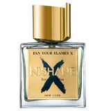 Nishane Fan Your Flames X Apă de parfum 50ml