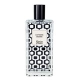 Ted Lapidus Stories Supreme Desire Apă de toaletă