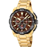 FESTINA 20727/3 - Ceas bărbătesc