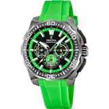 FESTINA 20725/3 - Ceas bărbătesc