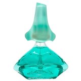 Salvador Dali Laguna Eau de Toilette Apă de toaletă