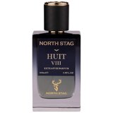 North Stag Huit VIII Apă de parfum 100ml