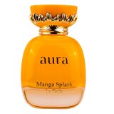 La Fede Aura Manga Splash Apă de parfum 100ml