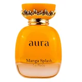 La Fede Aura Manga Splash Apă de parfum