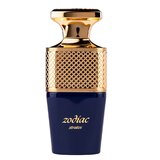Paris Corner Zodiac Stratos Apă de parfum 100ml
