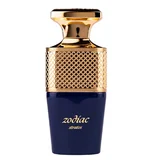 Paris Corner Zodiac Stratos Apă de parfum 100ml
