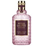 4711 Acqua Colonia Intense Floral Fields Of Ireland Apa de Colonie 100ml