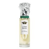 Sisley L'Eau Revee D'Alma Apă de toaletă
