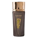 Paris Corner Mysterium Apă de parfum 100ml