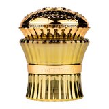 Ministry Of Gourmand Cake Temptation Apă de parfum 100ml