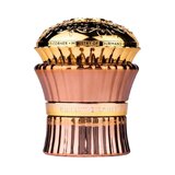 Ministry Of Gourmand Creamy Biscuit Apă de parfum 100ml