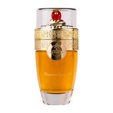 Ministry Of Gourmand Tiramisu Speculoos Apă de parfum 100ml