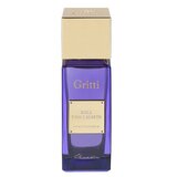 Gritti Kill The Lights Apă de parfum 100ml