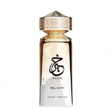 Paris Corner Khair Felicity Apă de parfum 100ml