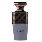 Paris Corner Zodiac Apă de parfum 100ml