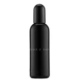 Milton Lloyd Colour Me Black Homme Apă de parfum