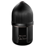 Cartier Pasha de Cartier Noir Absolu Apă de parfum 50ml