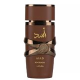 Lattafa Asad Bourbon Apă de parfum 100ml